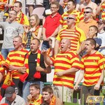 Jagiellonia zagra w Lidze Europy!