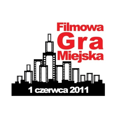 Interesujesz się polskim kinem? Weź udział w Filmowej Grze Miejskiej