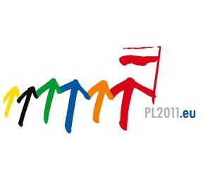 Polskie województwa zaktywizują się w Brukseli