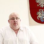 Roberto Skolmowski:  "Opera ma być domem dla mieszkańców Podlasia"