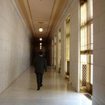 Podlaski europoseł PO z zarzutami prokuratorskimi