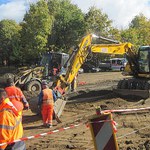 Wybrano najsprawniej realizowane inwestycje w Podlaskiem