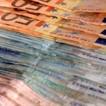 Podlascy przedsiębiorcy jeszcze mogą składać wnioski o unijne dofinansowanie