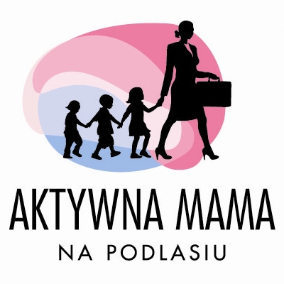 Aktywna mama na Podlasiu. Konferencja "Kobieta - mama - pracownik"