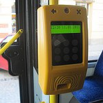 Więcej krwiodawców będzie jeździć autobusami za darmo