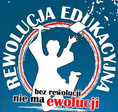 Matura po 50-tce? Rewolucyjny program edukacyjny 