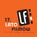 Lato Filmów w Drodze. Objazdowy festiwal zawita do Białegostoku