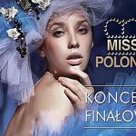 Poznaj najpiękniejszą Podlasiankę. Regionalny finał konkursu Miss Polonia 2011