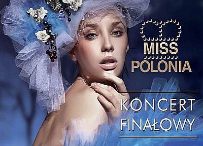 Poznaj najpiękniejszą Podlasiankę. Regionalny finał konkursu Miss Polonia 2011