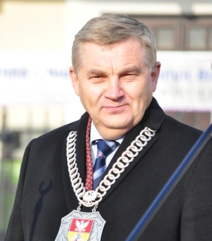Prezydent Białegostoku uzyskał absolutorium Rady Miejskiej