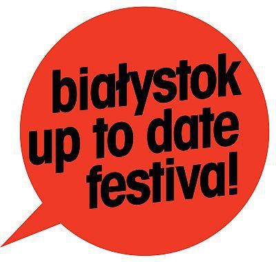 Białystok Up To Date Festiwal. Porcja nowości [wideo]