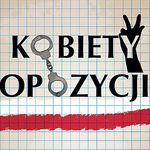 Amerykańska publicystka opowie o polskich kobietach opozycji