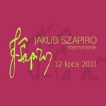 70. rocznica śmierci esperantysty Jakuba Szapiro