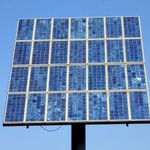 Powstanie infrastruktura wykorzystująca energię odnawialną