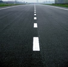 Do Białegostoku trafi rządowa dotacja na budowę dróg