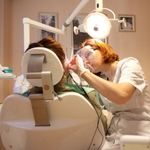 Dlaczego boimy się dentysty? Ciekawe wyniki badań