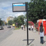 Białystok wśród najbardziej innowacyjnych polskich miast