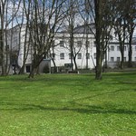 Już możemy piknikować w białostockich parkach