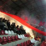 Jagiellonia zawarła porozumienie z kibicami