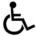 NIK: aktywizacja niepełnosprawnych bezrobotnych nieskuteczna