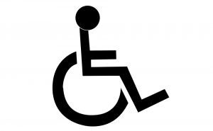 NIK: aktywizacja niepełnosprawnych bezrobotnych nieskuteczna