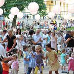 Podzielono miejskie pieniądze na wydarzenia kulturalne