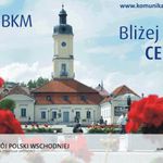 Promuj z pomysłem. Białystok wygrał w konkursie