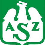 AZS pozyskał trenera i zawodniczkę