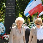 Zbliża się rocznica wybuchu powstania w getcie białostockim