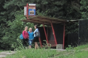 Remonty wpłyną na przebieg kilku tras autobusów miejskich