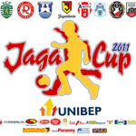 Unibep Jaga Cup 2011 już 27 sierpnia