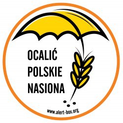 Veto dla GMO. Prezydent RP  odrzucił ustawę o nasiennictwie