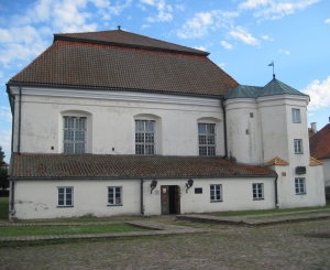 70. rocznica zagłady Żydów tykocińskich 