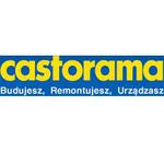 W Białymstoku powstanie Castorama