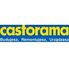 W Białymstoku powstanie Castorama