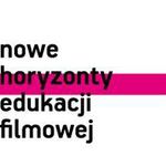 Nowe Horyzonty Edukacji Filmowej. Kolejna edycja programu w kinie Forum