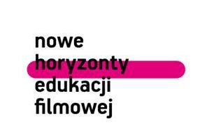 Nowe Horyzonty Edukacji Filmowej. Kolejna edycja programu w kinie Forum