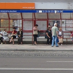 Zmienił się rozkład jazdy autobusów komunikacji miejskiej 