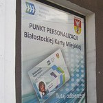 Punkty wydawania biletów elektronicznych czynne dłużej