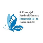 Integracja Ty i Ja. Europejski Festiwal Filmowy od jutra w Białymstoku