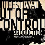 Sztuka poza kontrolą. Druga edycja Out of Control Festival