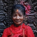Ciekawi świata. Adam Guzowski zabierze w podróż do Nepalu i Bhutanu