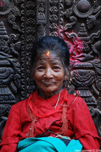 Ciekawi świata. Adam Guzowski zabierze w podróż do Nepalu i Bhutanu