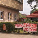Sejmik województwa chce odwołannia prezesa PKS