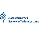 Powołano Radę Programową Parku Naukowo-Technologicznego