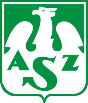 AZS Białystok nie otrzymał licencji