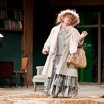 "Przyjazne dusze" i "Samotny Zachód" w Teatrze Dramatycznym