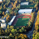 85 lat stadionu przy Zwierzyńcu. Urodziny będzie miał biegające