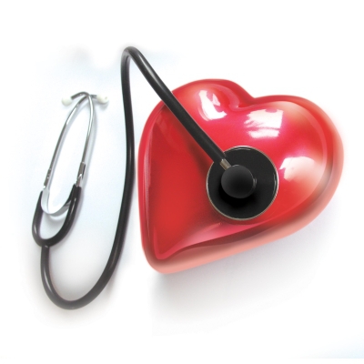 Światowy Dzień Serca - okazja do bezpłatnych badań i porad
