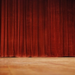 Teatr Dramatyczny. Gala finałowa Konkursu Małych Form Dramaturgicznych 1-2-3